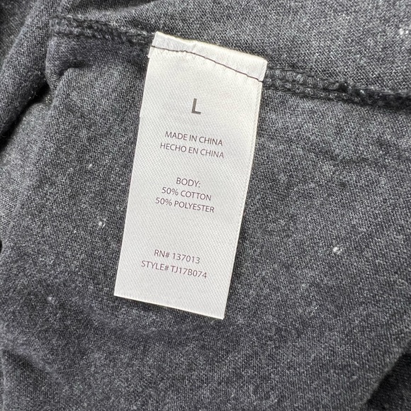 ❗️NWT❗️WILDFOX “Taste the Rainbow”Muscle Tank Top - Picture 9 of 10